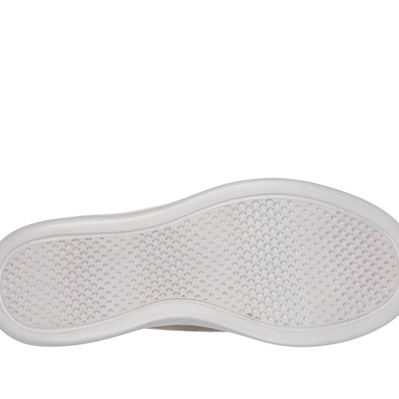 Skechers women’s Skip cute B cute cozy Hands free slip ins - Picture 5 of 5